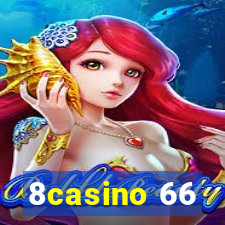 8casino 66